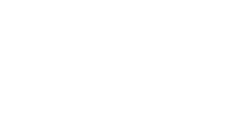 Plan de Recuperación, transformación y resuliencia