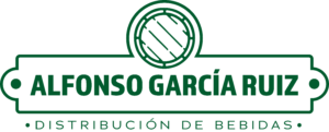 Logo Alfonso García Ruiz