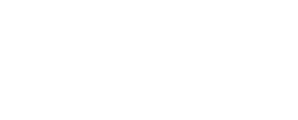 Logo Alfonso García Ruiz Blanco