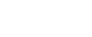 Logo Alfonso García Ruiz Blanco